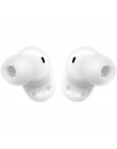 Redmi Buds 6 Play White