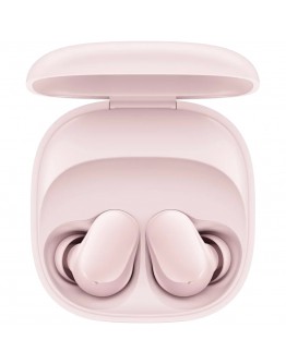Redmi Buds 6 Play Pink