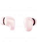 Redmi Buds 6 Play Pink