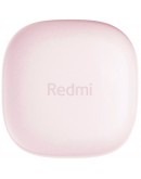 Redmi Buds 6 Play Pink