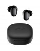 Redmi Buds 6 Play Black