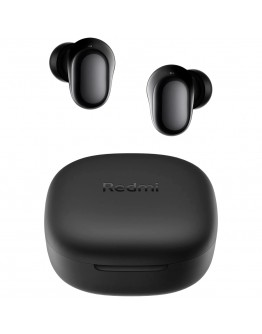 Redmi Buds 6 Play Black