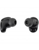 Redmi Buds 6 Play Black
