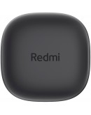 Redmi Buds 6 Play Black