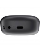 Redmi Buds 6 Play Black