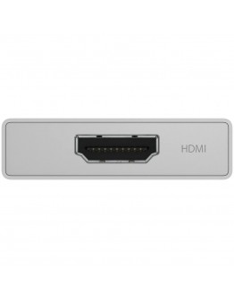 Xiaomi 5-in-1 Type-C Hub