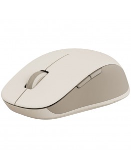 Xiaomi Dual-mode Wireless Mouse 2 (White)