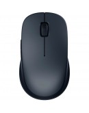 Xiaomi Dual-mode Wireless Mouse 2 Black BHR8850GL