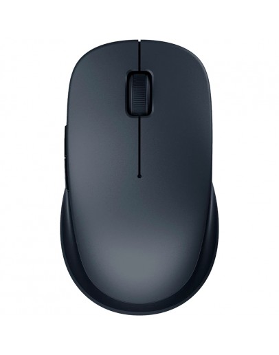 Xiaomi Dual-mode Wireless Mouse 2 Black BHR8850GL