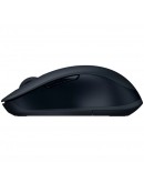 Xiaomi Dual-mode Wireless Mouse 2 Black BHR8850GL