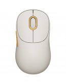Xiaomi Wireless Mouse 3 White GL