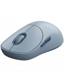 Xiaomi Wireless Mouse 3 Blue GL