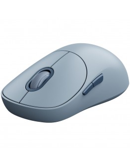 Xiaomi Wireless Mouse 3 Blue GL