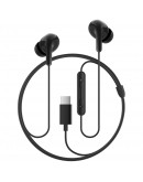 Xiaomi Type-C Earphones_Black