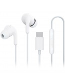 Xiaomi Type-C Earphones_White