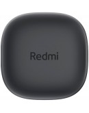 Redmi Buds 6 Play Blue