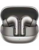 Xiaomi Buds 5 Pro BT-Titanium