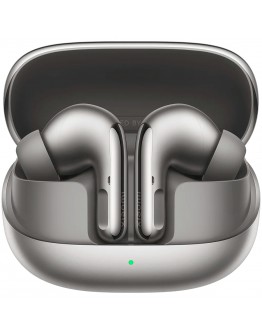 Xiaomi Buds 5 Pro BT-Titanium