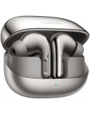 Xiaomi Buds 5 Pro BT-Titanium