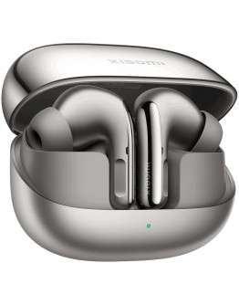 Xiaomi Buds 5 Pro BT-Titanium