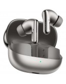 Xiaomi Buds 5 Pro BT-Titanium