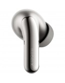 Xiaomi Buds 5 Pro BT-Titanium