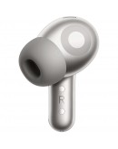 Xiaomi Buds 5 Pro BT-Titanium