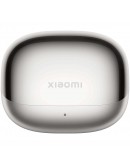 Xiaomi Buds 5 Pro BT-Titanium