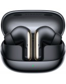 Xiaomi Buds 5 Pro WiFi-Black