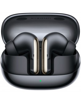 Xiaomi Buds 5 Pro WiFi-Black