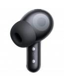 Xiaomi Buds 5 Pro WiFi-Black