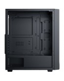 Xigmatek Blade EN40887 ATX/M-ATX/MINI ITX,