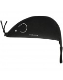 TOPO MOUSE PAD + WIRELESS MOUSE BLACK