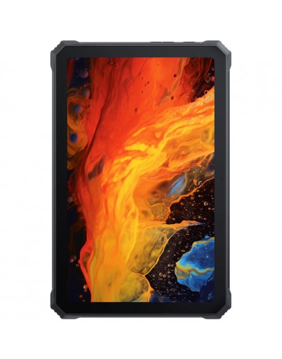 Таблет Blackview Active 8 Pro Tab LTE 10.36-inch HD+IPS