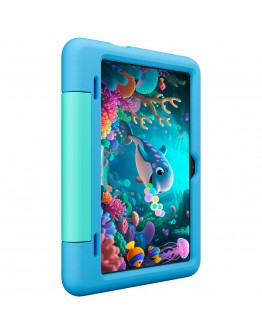 Таблет Blackview Tab 20 Kids WiFi 10.1-inch 800x1280 HD