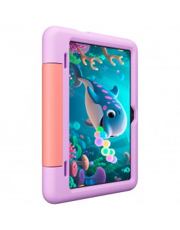 Таблет Blackview Tab 20 Kids Tablet 10.1