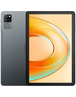 Таблет Blackview Tab 60 Pro LTE 8GB/128GB, 10.1-inch