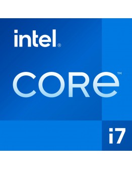 Intel CPU Desktop Core i7-14700K (up to 5.60