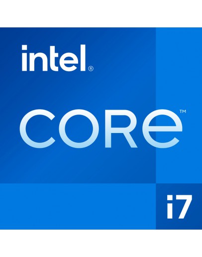 Intel CPU Desktop Core i7-14700K (up to 5.60