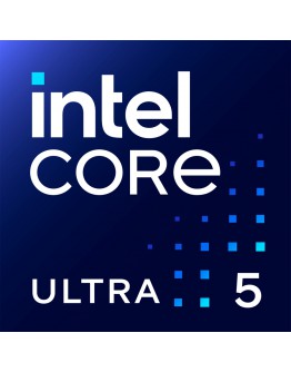 CPU Desktop Intel Ultra 5 250K Plus (30M Cache,