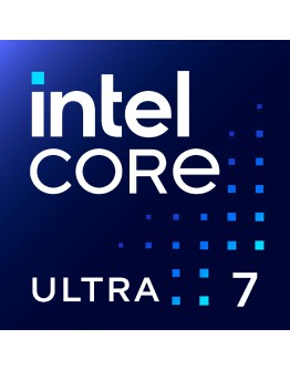 CPU Desktop Intel Ultra 7 265KF (30M Cache, up
