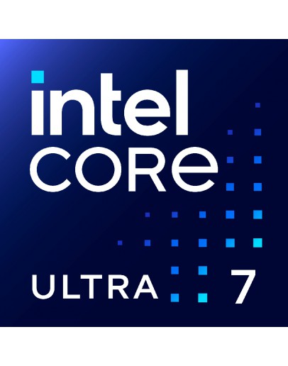CPU Desktop Intel Ultra 7 265KF (30M Cache, up