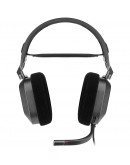 CORSAIR HS80 RGB USB Headset, Carbon - EU