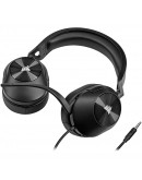 CORSAIR HS65 Surround Headset, Carbon - EU