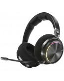 Corsair VIRTUOSO MAX WIRELESS, Gaming headset,