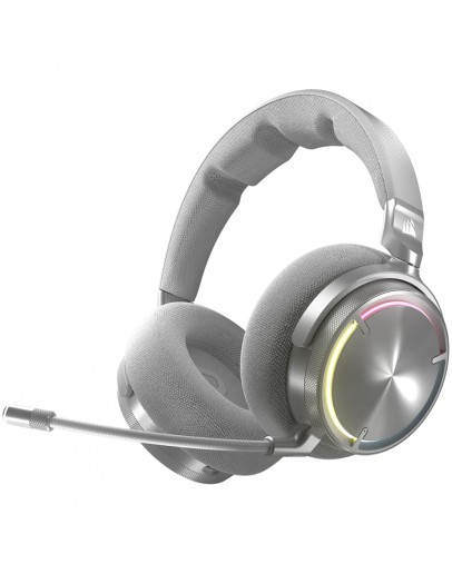 CORSAIR VIRTUOSO MAX WIRELESS, White