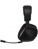 Corsair VOID WIRELESS v2 Gaming Headset - Carbon
