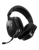 Corsair VOID WIRELESS v2 Gaming Headset - Carbon