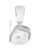 Corsair VOID WIRELESS v2 Gaming Headset - White