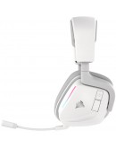Corsair VOID WIRELESS v2 Gaming Headset - White